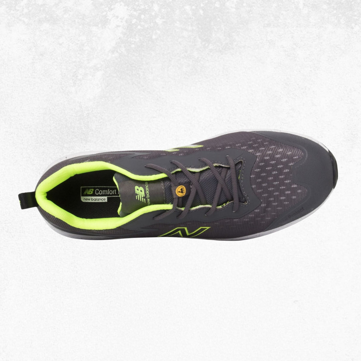 New Balance Logic Shoes