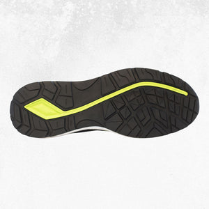 New Balance Logic Shoes