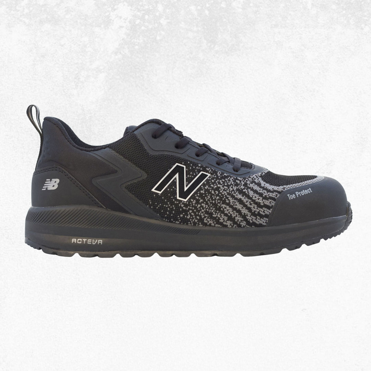 New Balance Speedware Shoes