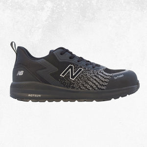 New Balance Speedware Shoes