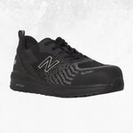 New Balance Speedware Shoes