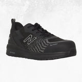 New Balance Speedware Shoes