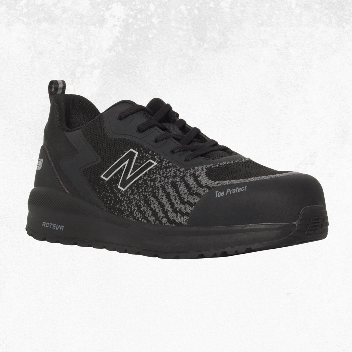 New Balance Speedware Shoes