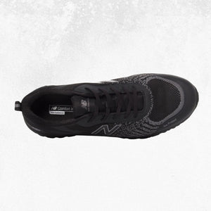 New Balance Speedware Shoes