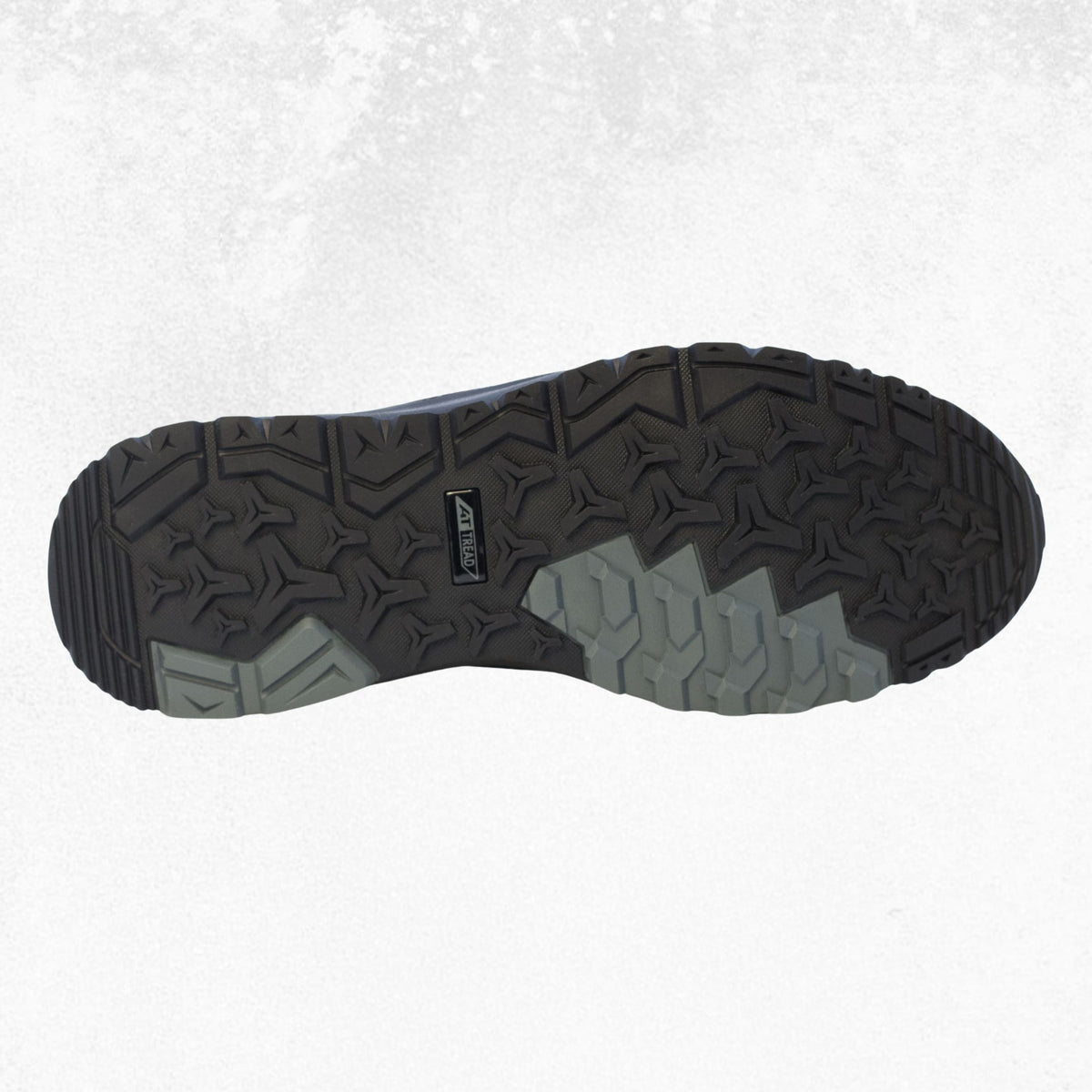 New Balance Speedware Shoes