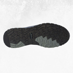 New Balance Speedware Shoes