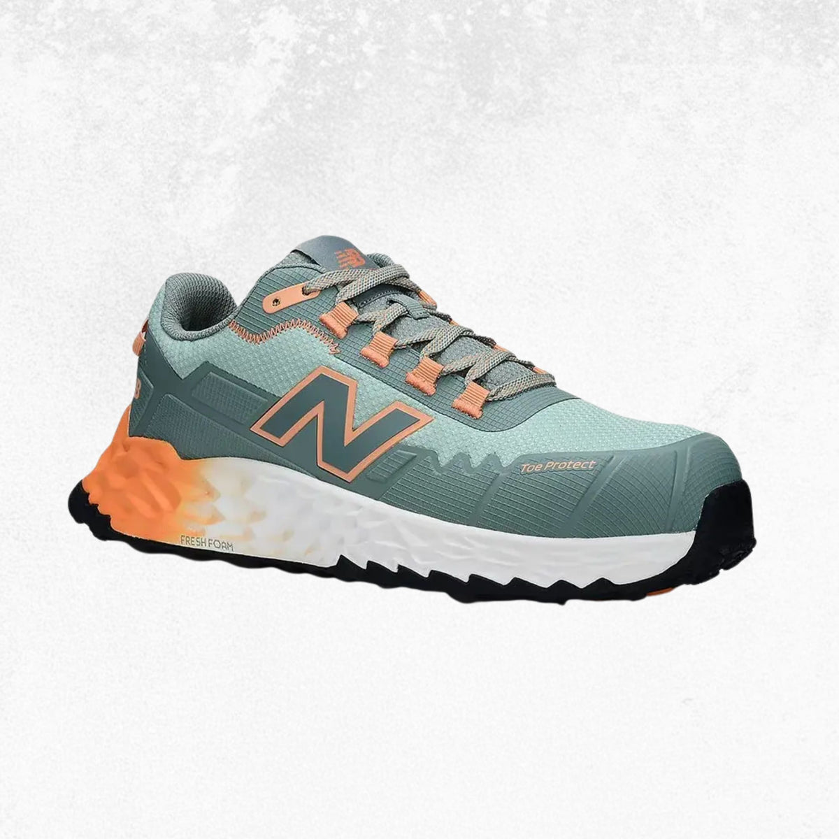 New Balance Women's Fresh Foam Cremorne