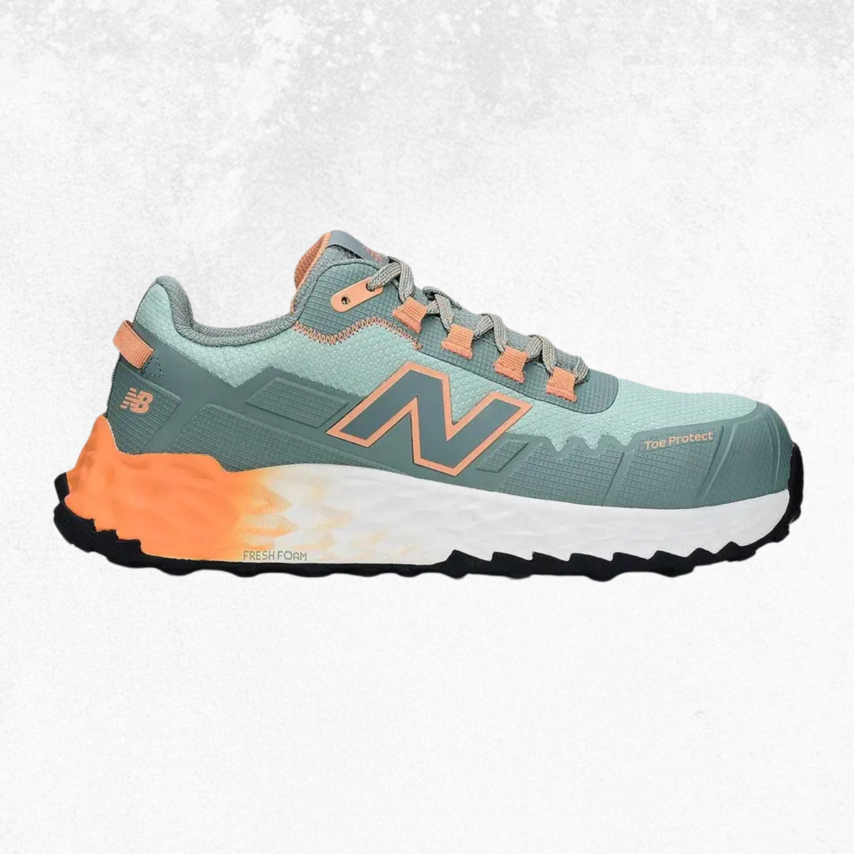 New Balance Women's Fresh Foam Cremorne
