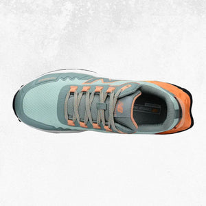 New Balance Women's Fresh Foam Cremorne