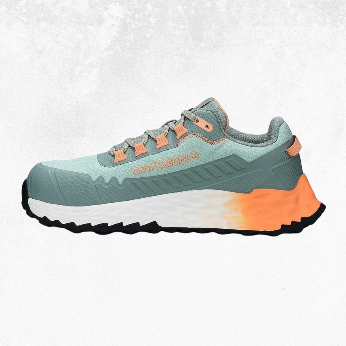 New Balance Women's Fresh Foam Cremorne