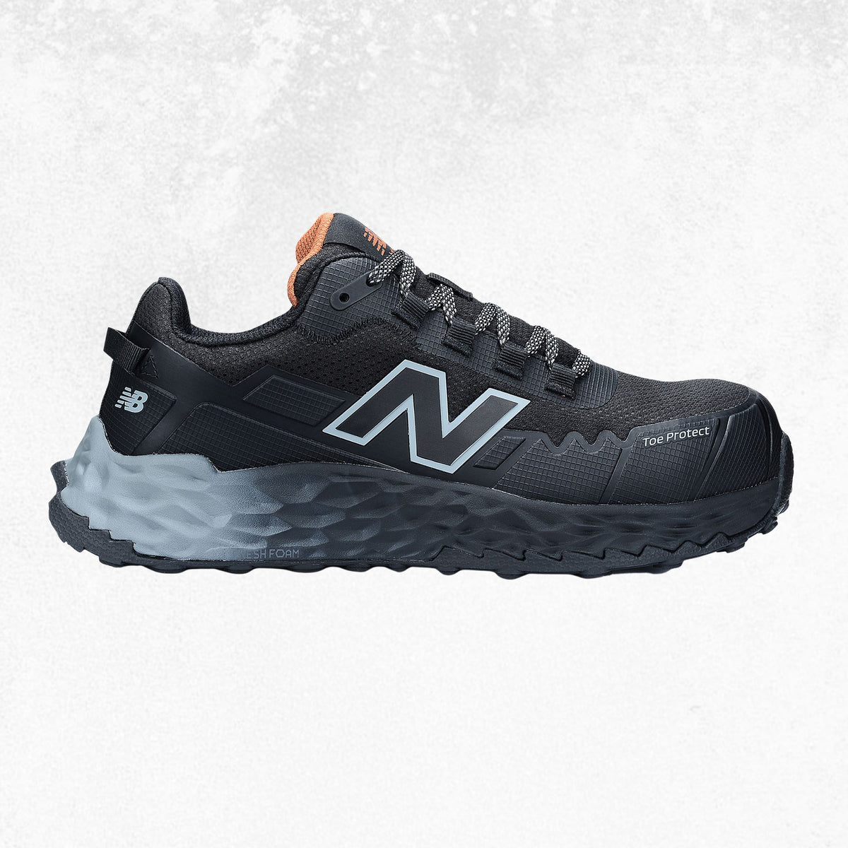 New Balance Women's Fresh Foam Cremorne