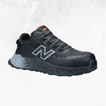 New Balance Women's Fresh Foam Cremorne