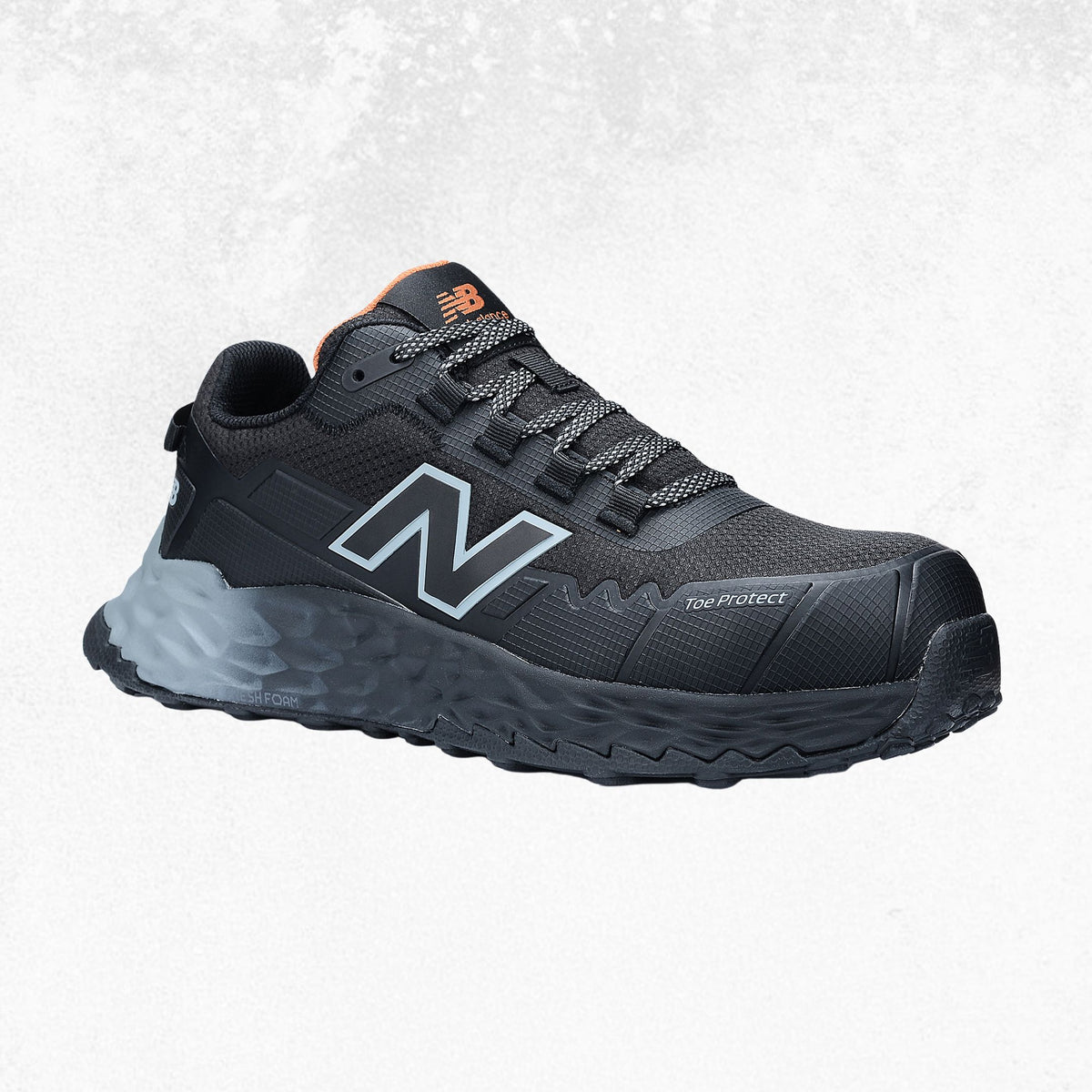 New Balance Women's Fresh Foam Cremorne