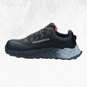 New Balance Women's Fresh Foam Cremorne