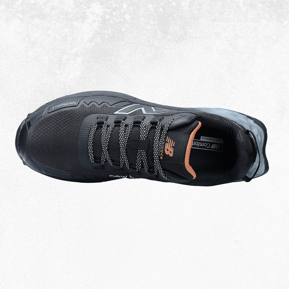New Balance Women's Fresh Foam Cremorne