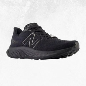 New Balance Women's Fresh Foam Evoz SR (D)