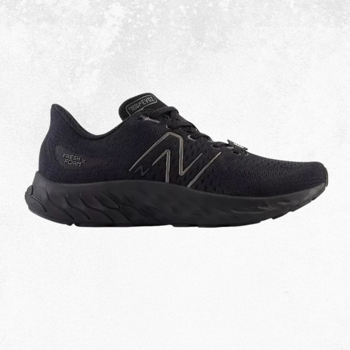 New Balance Women's Fresh Foam Evoz SR (D)