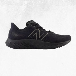 New Balance Women's Fresh Foam Evoz SR (D)