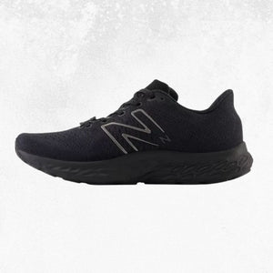 New Balance Women's Fresh Foam Evoz SR (D)