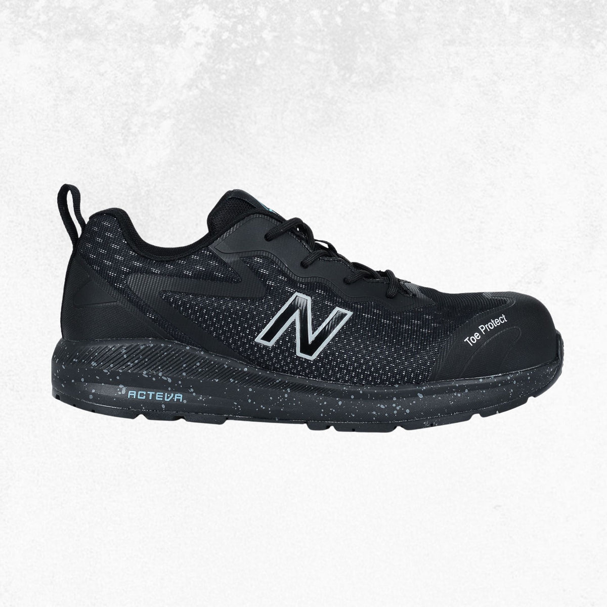 New Balance Women's Logic Shoes