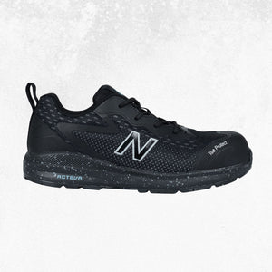 New Balance Women's Logic Shoes