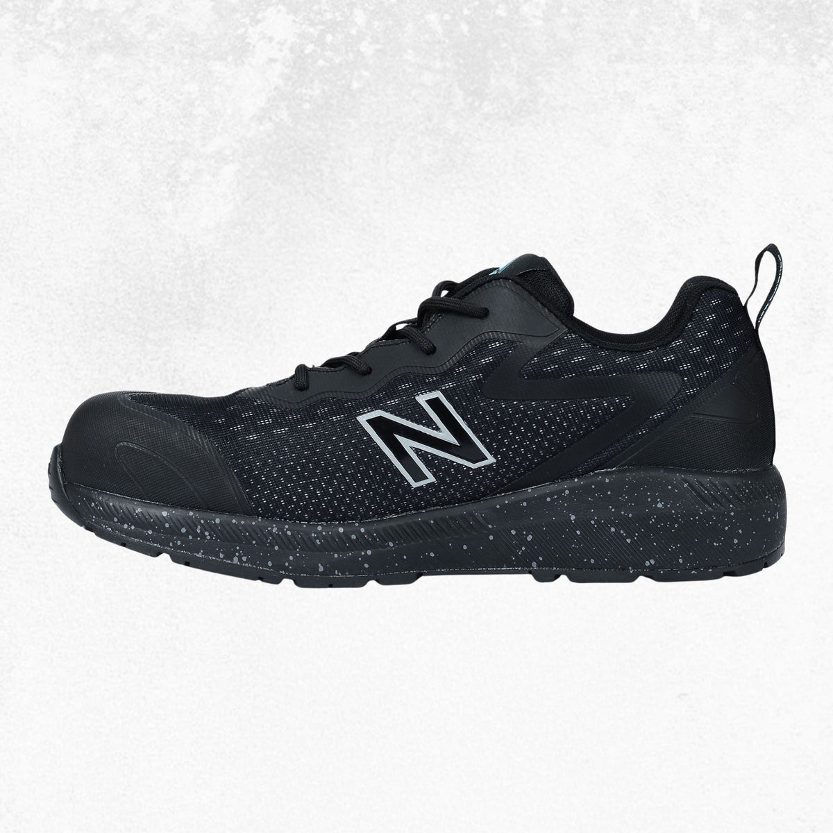 New Balance Women's Logic Shoes