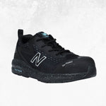 New Balance Women's Logic Shoes