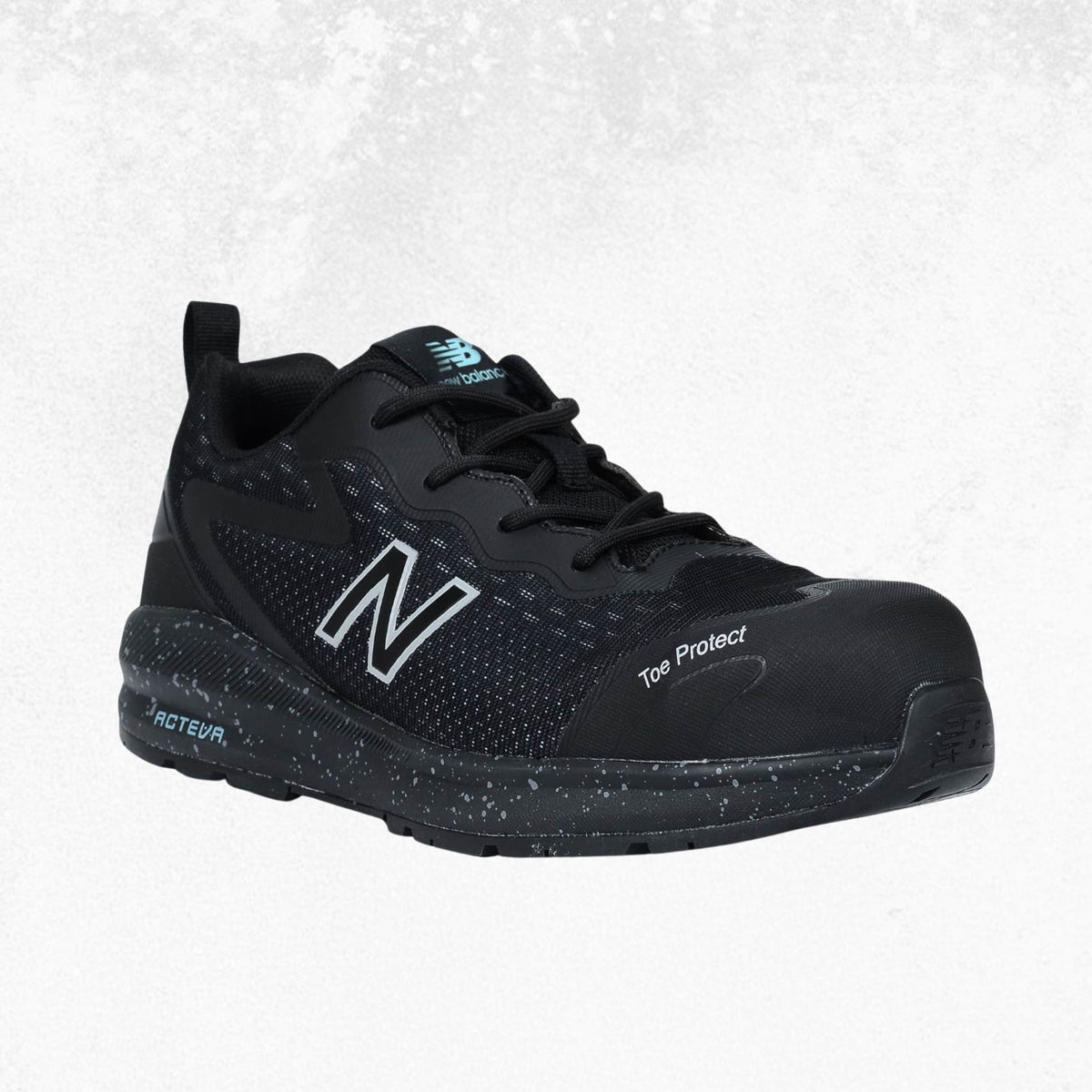 New Balance Women's Logic Shoes