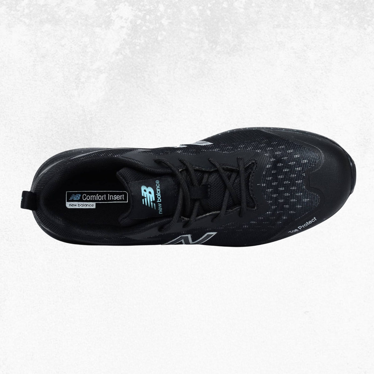 New Balance Women's Logic Shoes