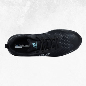 New Balance Women's Logic Shoes
