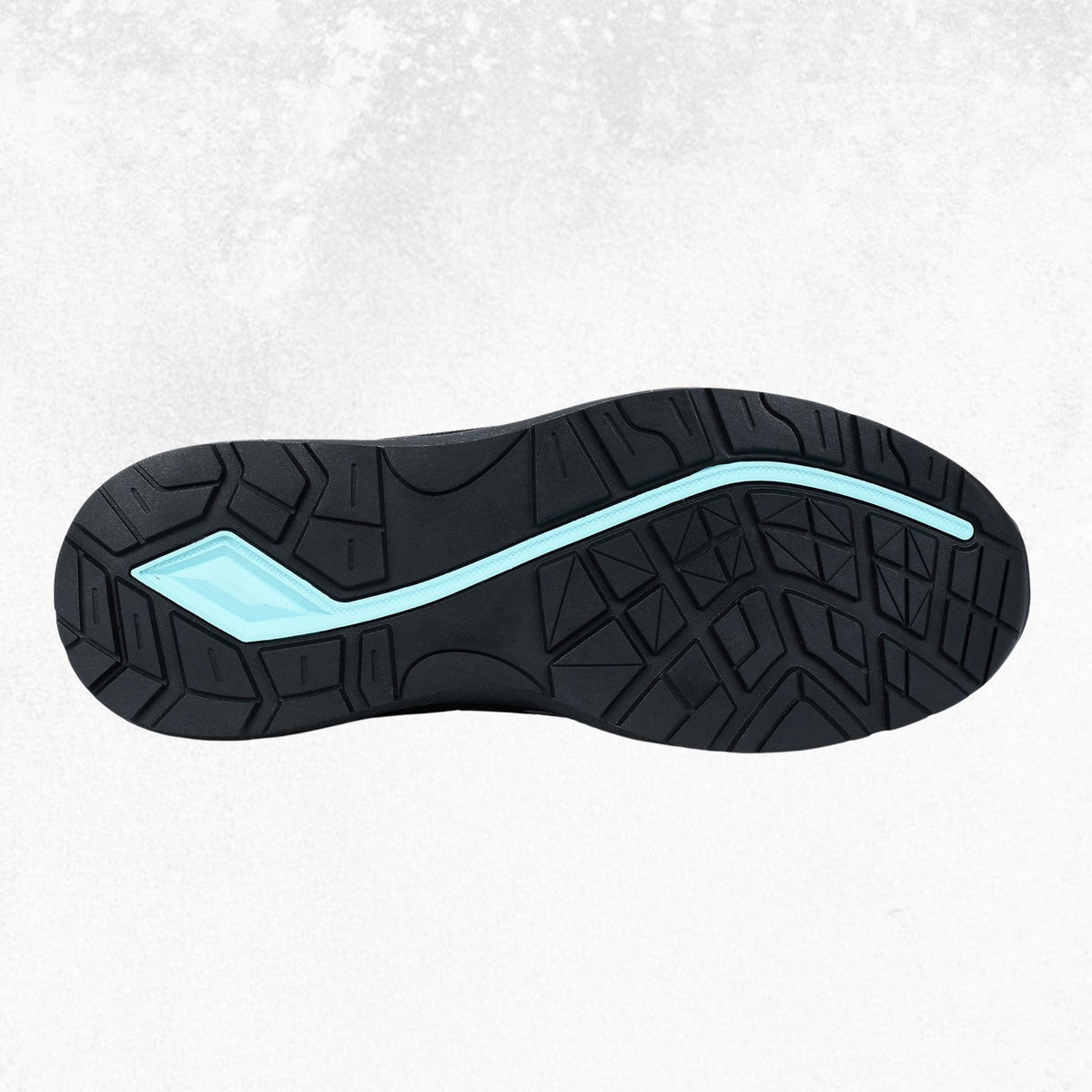 New Balance Women's Logic Shoes