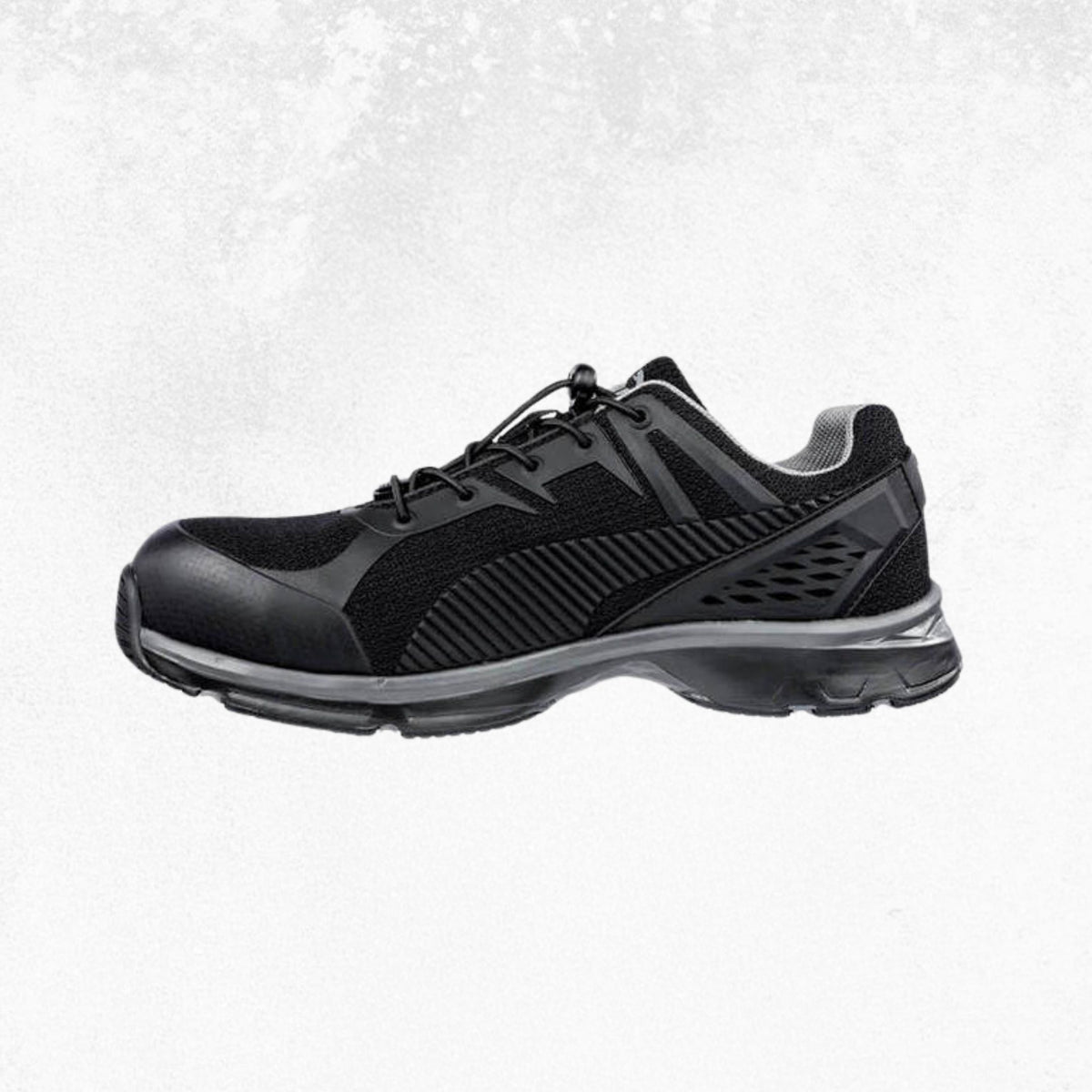 Puma Relay Safety Shoes
