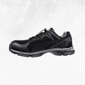 Puma Relay Safety Shoes