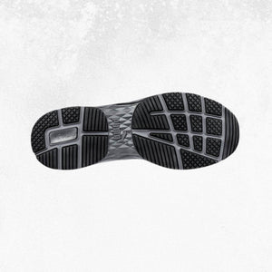 Puma Relay Safety Shoes