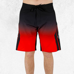 Jetpilot Pulse Raptor 2 Boardshort