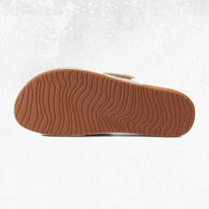 Reef Ladies Cushion Vista SE Sand 4