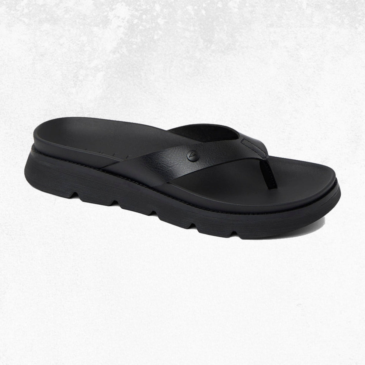 Reef Ladies Vista Luxe Vivianahh Black 1