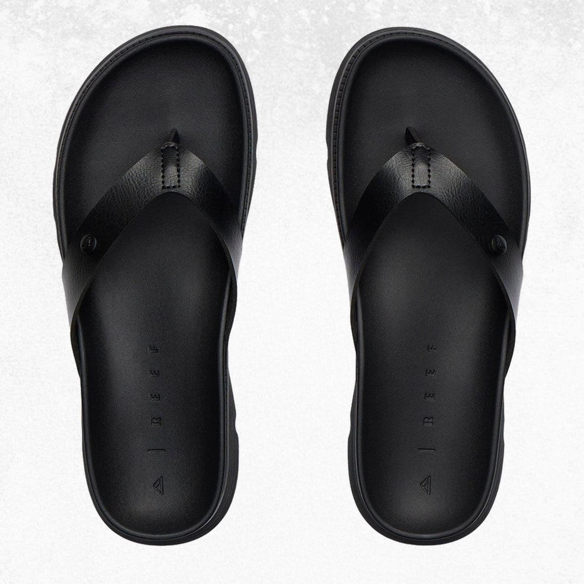 Reef Ladies Vista Luxe Vivianahh Black 2