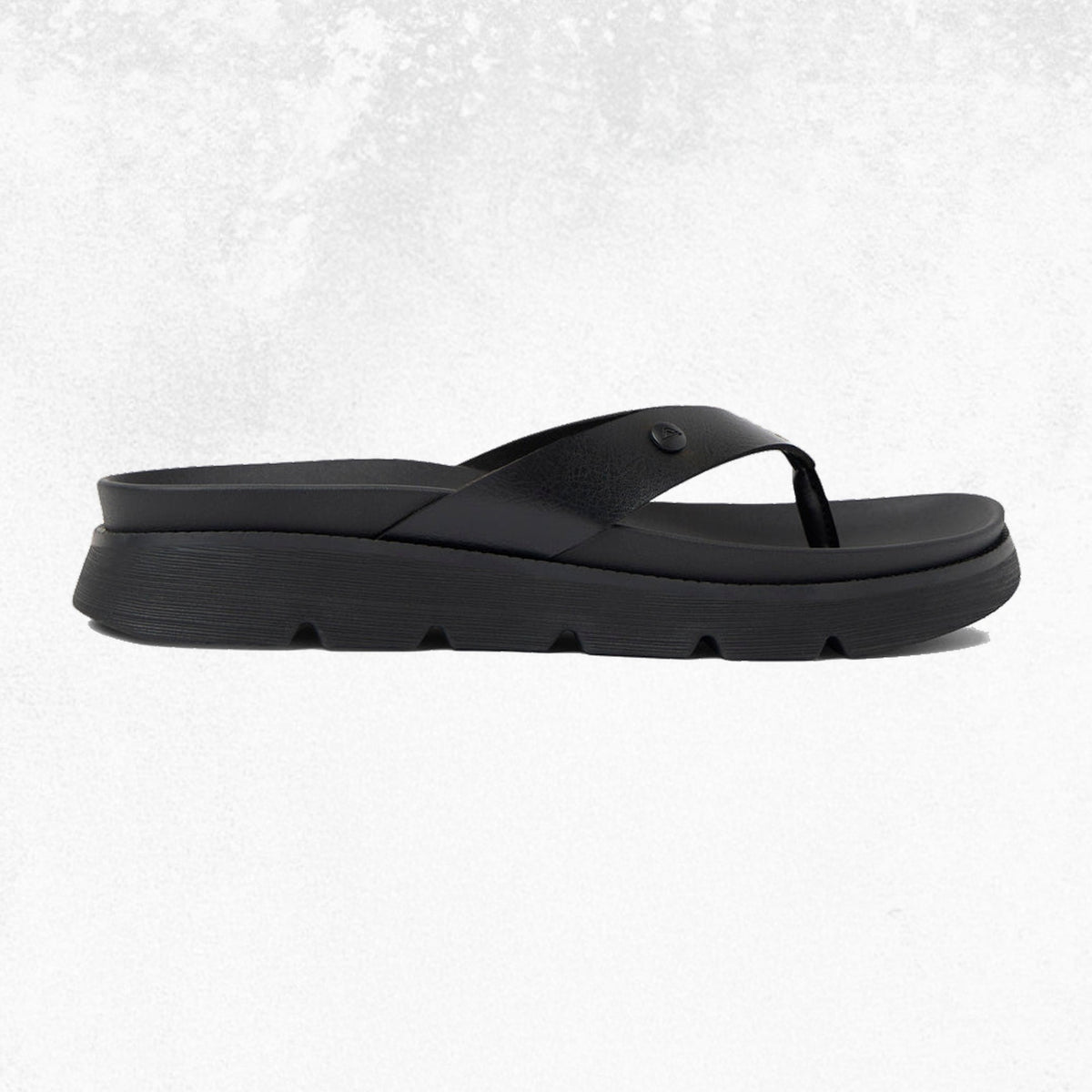 Reef Ladies Vista Luxe Vivianahh Black 3