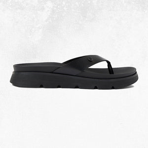 Reef Ladies Vista Luxe Vivianahh Black 3