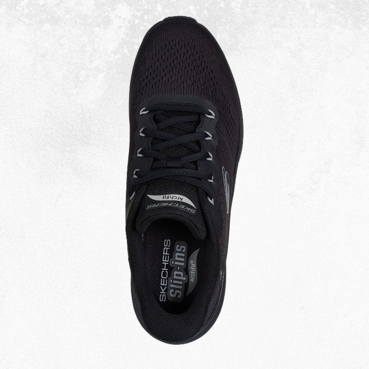 Skechers Arch Fit 2.0 (Wide) 3