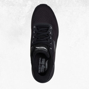 Skechers Arch Fit 2.0 (Wide) 3