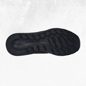 Skechers Arch Fit 2.0 (Wide) 4