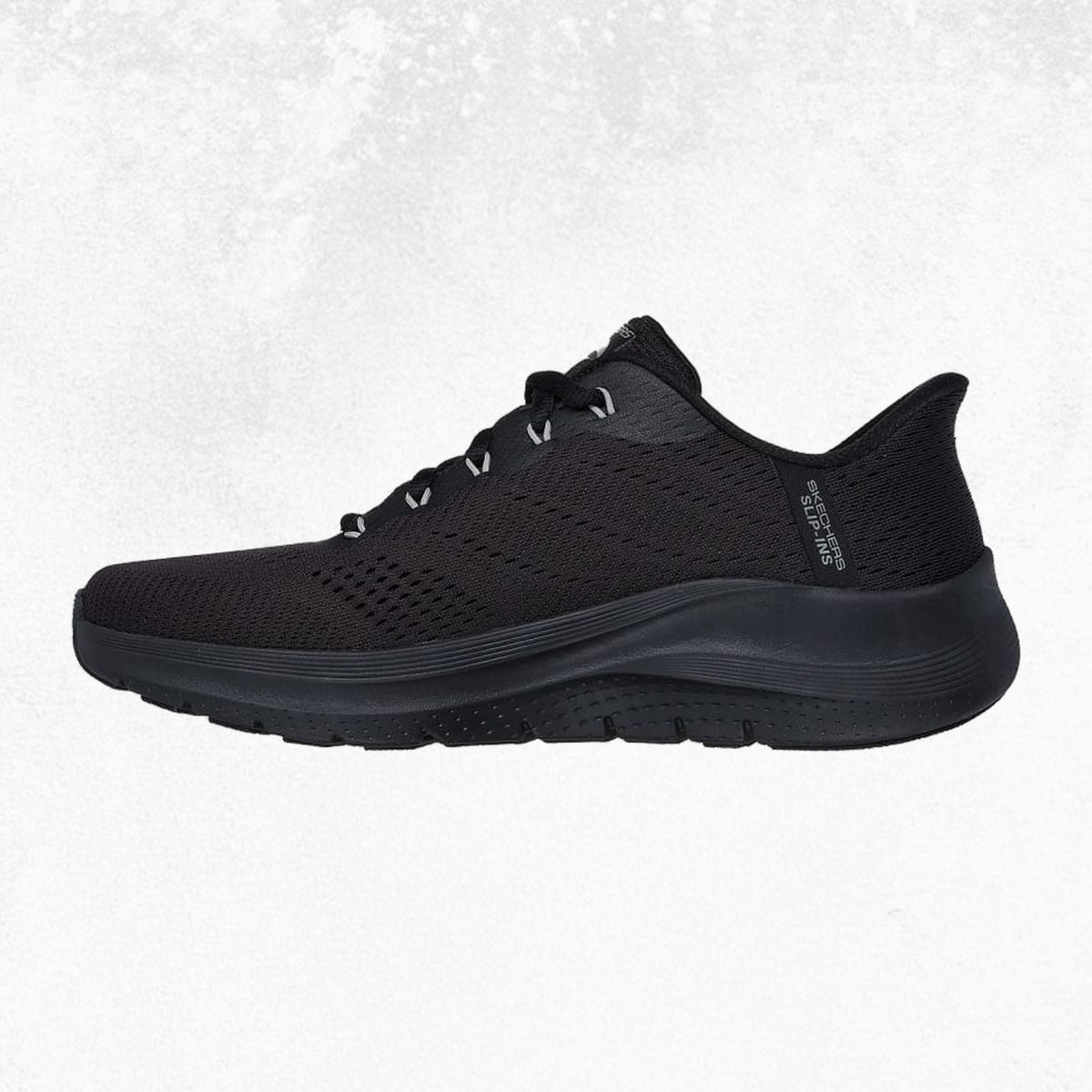 Skechers Arch Fit 2.0 (Wide) 5