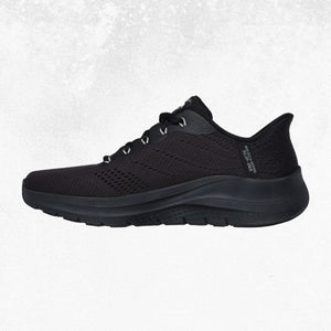 Skechers Arch Fit 2.0 (Wide) 5
