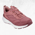Skechers Edgeride - Power Flow 1