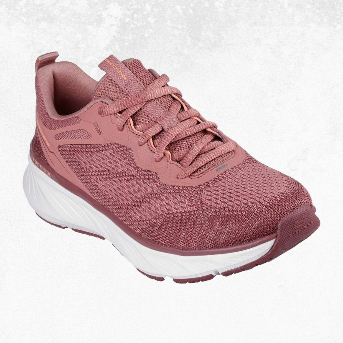Skechers Edgeride - Power Flow 1