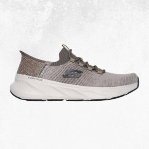 Skechers Edgeride - Raygo 2