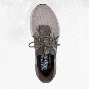 Skechers Edgeride - Raygo 3