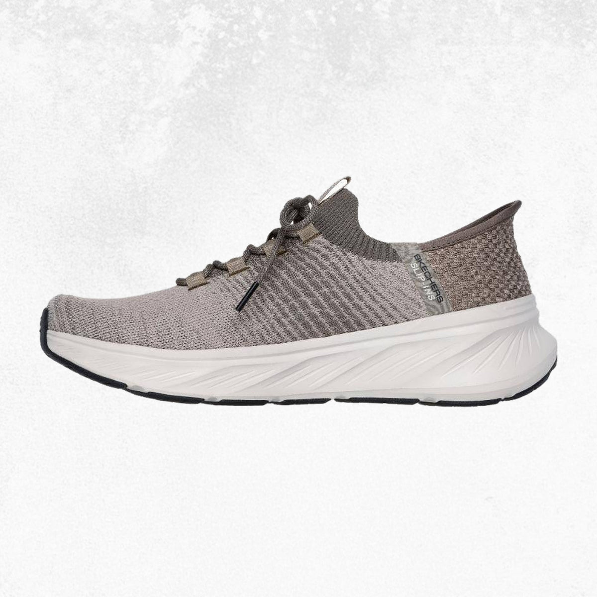 Skechers Edgeride - Raygo 4